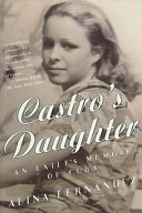 Castro's Daughter