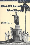 Battleship Sailor Book PDF