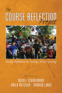 The Course Reflection Project