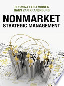 Nonmarket Strategic Management