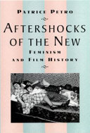 Aftershocks of the New