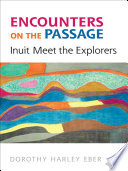 Encounters on the Passage Book