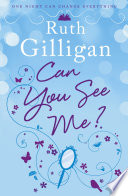 Can You See Me  Book PDF