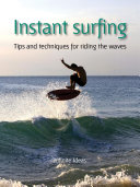 Instant surfing