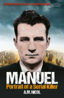Manuel: Portrait of a Serial Killer