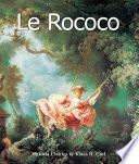 Le Rococo PDF Book By Victoria Charles,Klaus Carl