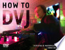 How to DVJ Book