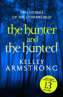 The Hunter and the Hunted [Pdf/ePub] eBook