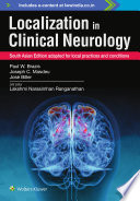 Localization of Clinical Neurology