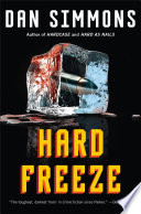 Hard Freeze Book PDF