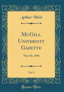 Arthur Weir Books, Arthur Weir poetry book