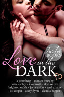 Love in the Dark
