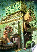 The Cash Machine Book