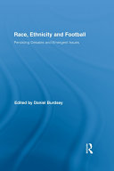 Race, Ethnicity and Football [Pdf/ePub] eBook