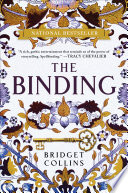 The Binding Book