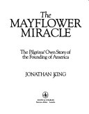 The Mayflower Miracle
