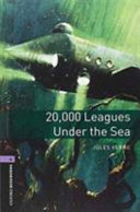 2000 Leagues Under the Sea image