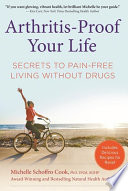 Arthritis Proof Your Life Book