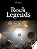 Rock Legends Book PDF