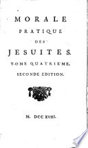 Histoire de dom Jean de Palafox, évêque d'Angelopolis PDF Book By Antoine Arnauld