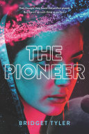 The Pioneer Pdf