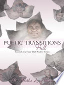Poetic Transitions Fall: