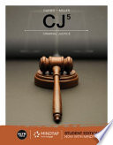 Cj (Book Only)
