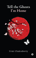 Tell the Ghosts I’m Home Pdf