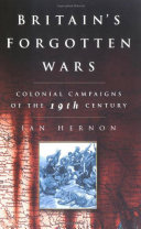Britain's Forgotten Wars [Pdf/ePub] eBook