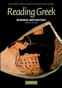 Reading Greek