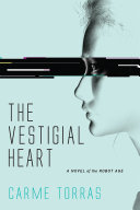 The Vestigial Heart