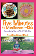 Five Minutes to Mindfulness—Kids