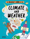 The Brainiac's Book of the Climate and Weather.epub