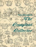 The Compleat Collector