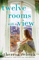 Twelve Rooms with a View Pdf/ePub eBook