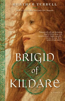 Brigid of Kildare Pdf/ePub eBook