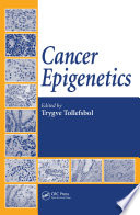 Cancer Epigenetics Book