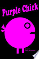 Purple Chick Book
