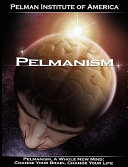 Pelmanism  a Whole New Mind Book