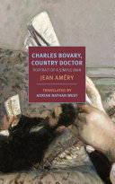 Read Pdf Charles Bovary, Country Doctor