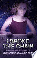 I Broke the Chain