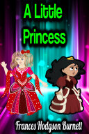 A Little Princess Pdf/ePub eBook