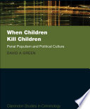 when-children-kill-children