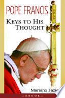 Pope Francis Book