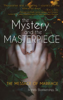 Pdf The Mystery and the Masterpiece Telecharger