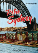Retro Sydney