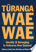 T  rangawaewae Book PDF