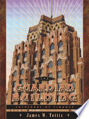 The Guardian Building Book PDF