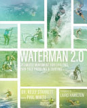 Waterman 2 0 Book