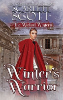 Winter s Warrior Book